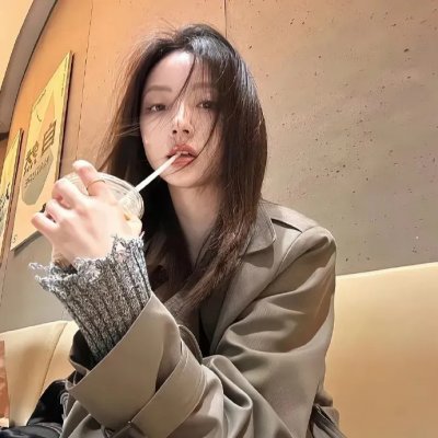 热门剧集