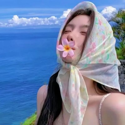 预兆