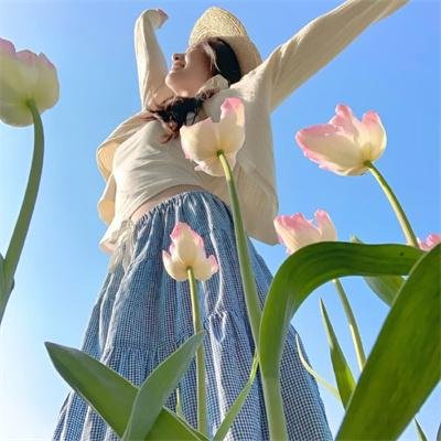 吸血鬼日记 第八季