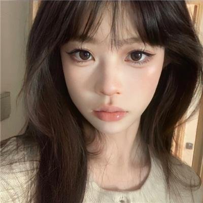 亡者之谜