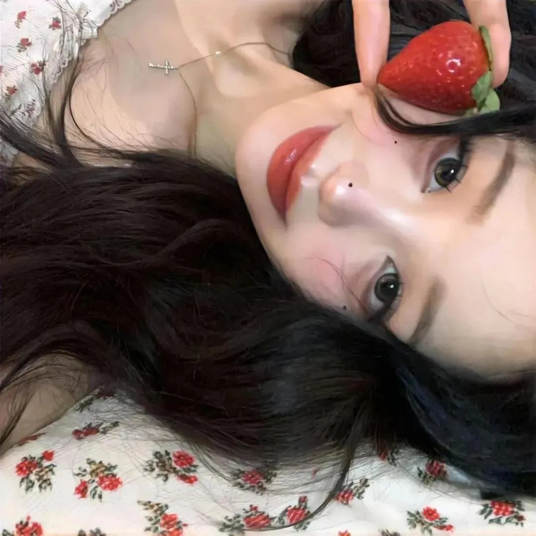 尘封旧案第二季