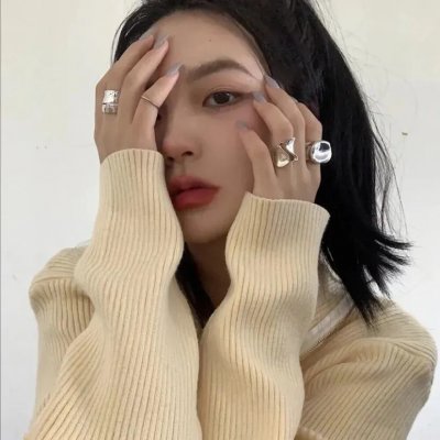 大明诡事录