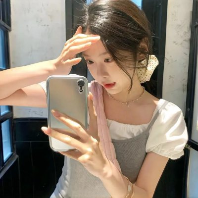 鬣狗之城