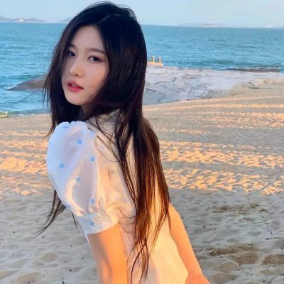 心灵解码