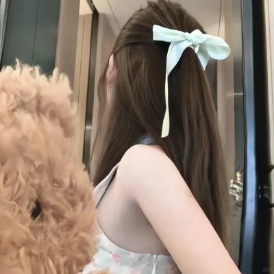 天使与我同桌