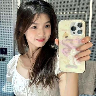 吴三桂与陈圆圆