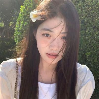 铁耙