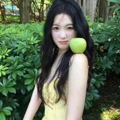 中华小子