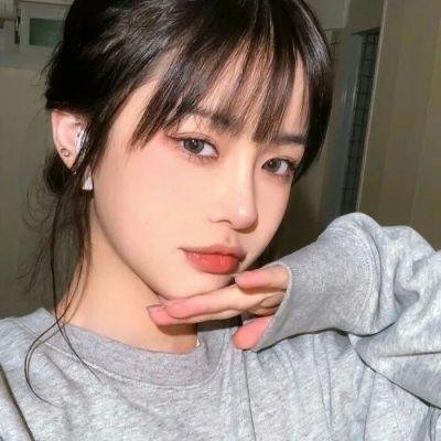 怦然心动20岁第二季