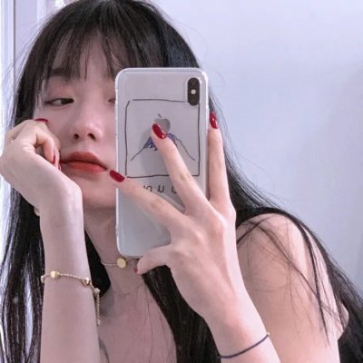 阴暗家族