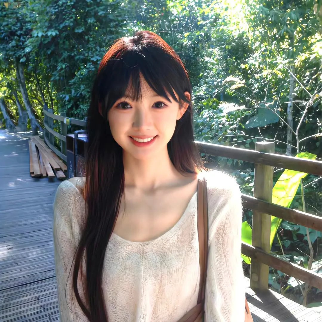 护照