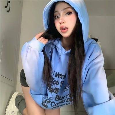 捍卫天使